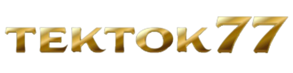 doremi138.site